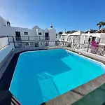 Caleton Lanzarote
