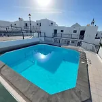 Lejlighed Caleton Lanzarote Puerto del Carmen (Lanzarote)