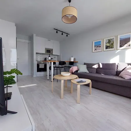 Caleton Lanzarote * Puerto del Carmen (Lanzarote)