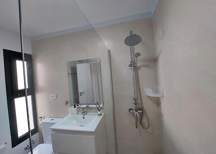 Caleton Lanzarote * Puerto del Carmen (Lanzarote)