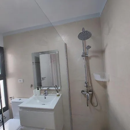 Caleton Lanzarote * Puerto del Carmen (Lanzarote)