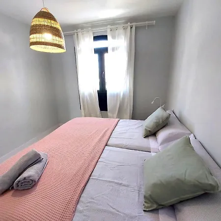 Caleton Lanzarote Puerto del Carmen (Lanzarote)