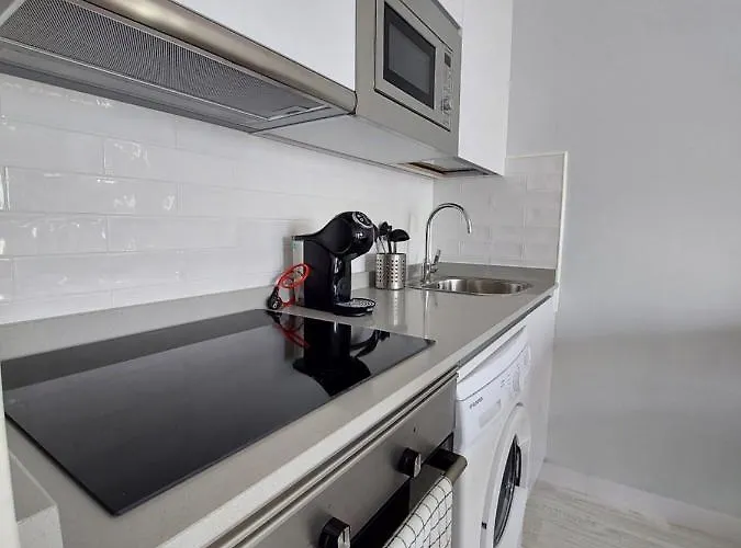 Caleton Lanzarote プエルト・デル・カルメン