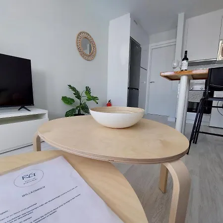 Caleton Lanzarote * Пуэрто дель Кармен